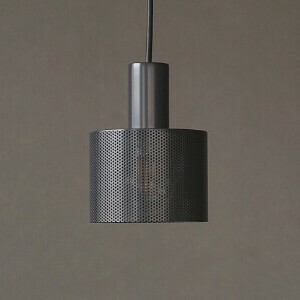 Pendant Light