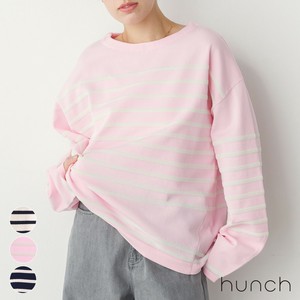 Sweater/Knitwear Spring/Summer [2025 NEW]