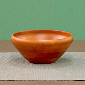 Donburi Bowl