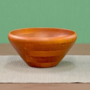 Donburi Bowl