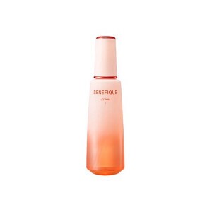ベネフィーク BENEFIQUE ローション I 200mL / 資生堂 / 化粧水