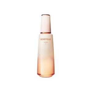 ベネフィーク BENEFIQUE ローション II 200mL / 資生堂 / 化粧水
