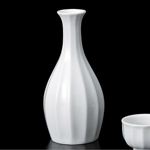 Barware Japanese Tableware Arita ware Pottery Made in Japan