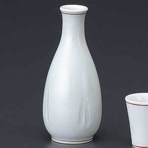 Barware Japanese Tableware Arita ware Pottery Made in Japan