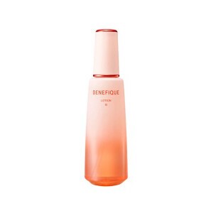 ベネフィーク BENEFIQUE ローション III 200mL / 資生堂 / 化粧水