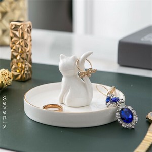 ＜SALE＞指輪展示棚 アクセサリーケース「2024新作」