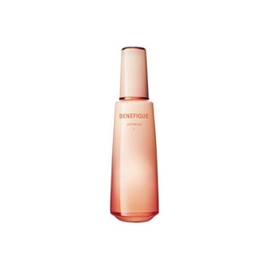ベネフィーク BENEFIQUE ローション EX I 200mL / 資生堂 / 化粧水