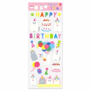 Stickers Sticker
