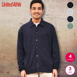 Jacket Cotton