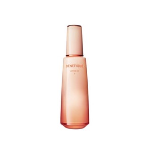 ベネフィーク BENEFIQUE ローション EX II 200mL  / 資生堂 / 化粧水