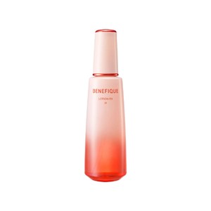 ベネフィーク BENEFIQUE ローション EX III 200mL / 資生堂 / 化粧水