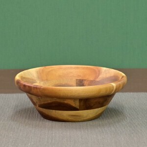 Donburi Bowl