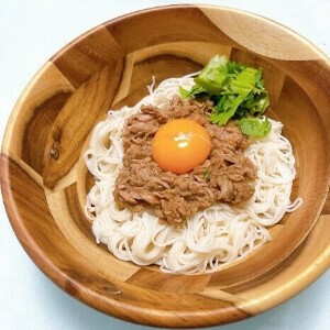 Donburi Bowl