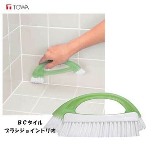 Bath Item Bird