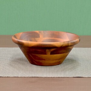 Donburi Bowl