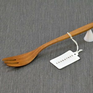 Spoon