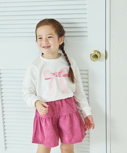 Kids' Short Sleeve T-shirt T-Shirt