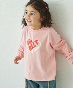Kids' Short Sleeve T-shirt T-Shirt