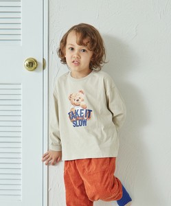 Kids' Short Sleeve T-shirt T-Shirt
