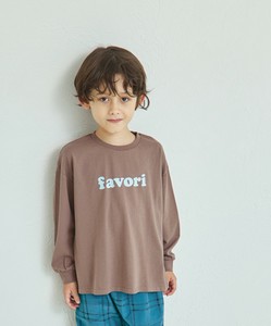 Kids' Short Sleeve T-shirt T-Shirt