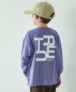 Kids' Short Sleeve T-shirt T-Shirt