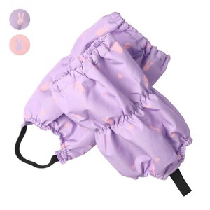 Babies Accessories Cotton Batting