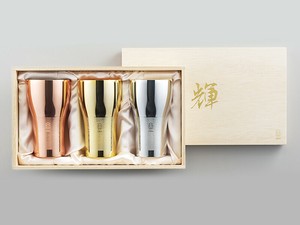 玻璃杯/杯子/保温杯