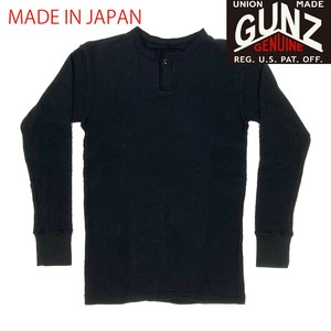 T-shirt T-Shirt Thermal