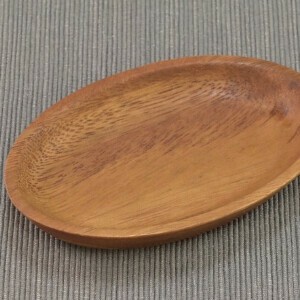 Small Plate