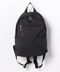 Backpack Pocket