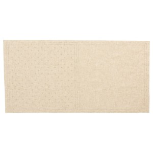 Sashiko hidamari Fabrics
