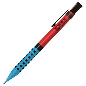 KITERA Mechanical Pencil 0.5mm