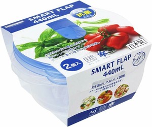 保存容器/储物袋 S尺寸