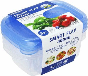 保存容器/储物袋 S尺寸