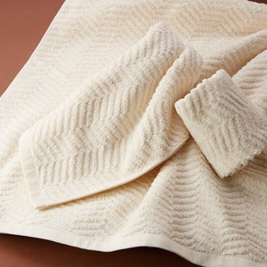 Imabari Towel Face Towel Bath Towel Face