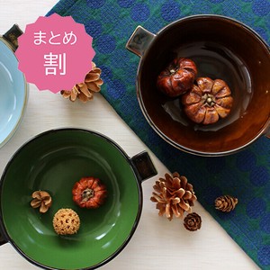 【まとめ割/業務用･ノベルティ】【グラタン皿】【波佐見焼】【耐熱ボウル】オレイユ／ボウル