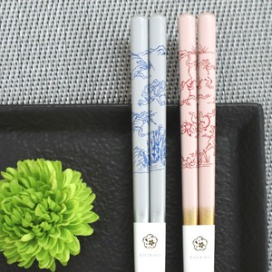 箸 食洗機対応 約23cm 鳥獣戯画 【日本製】和風/お土産