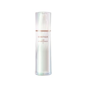 ベネフィーク BENEFIQUE リュクス リフトモイスチャーライザー I 85mL / 資生堂 / 乳液