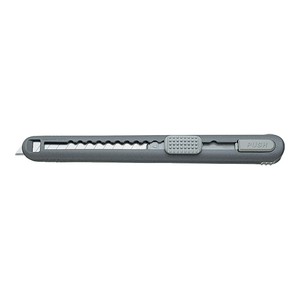 NTカッターカートリッジA型