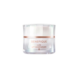 ベネフィーク BENEFIQUE リュクス リフトモイスチャーライザー III 50g / 資生堂 / 乳液