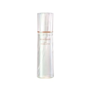 ベネフィーク BENEFIQUE リュクス ファーミングローション 170ml / 資生堂 / 化粧水