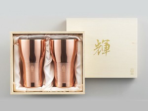 玻璃杯/杯子/保温杯