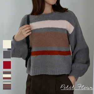 Sweater/Knitwear