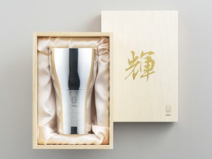 玻璃杯/杯子/保温杯