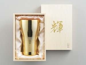 玻璃杯/杯子/保温杯