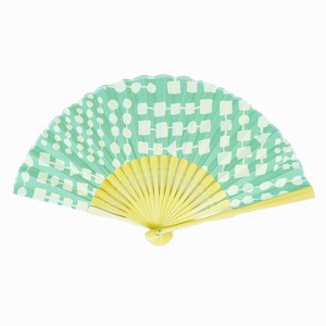 扇子/团扇 20cm