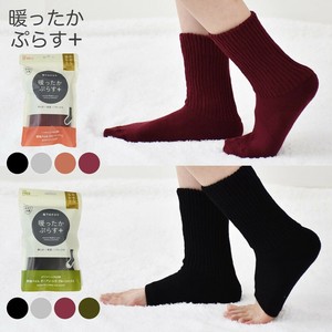 Crew Socks Ladies fashion Socks
