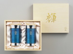 玻璃杯/杯子/保温杯
