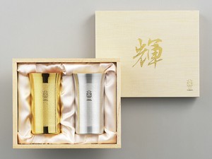 玻璃杯/杯子/保温杯