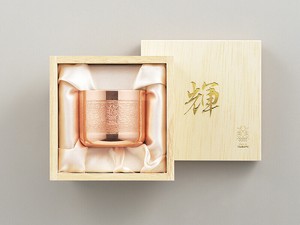 玻璃杯/杯子/保温杯